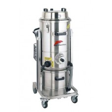 352 DS AIREX 2V