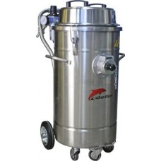 802 WD AIREX 2V
