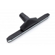 Accessories for floor cleaning