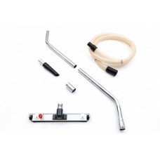 Accessory Kit
