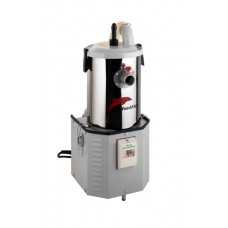 DBFV 10