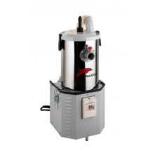 DBFV 20