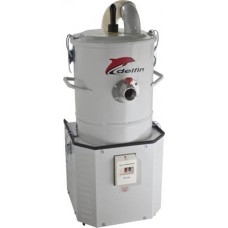 DBFV 30