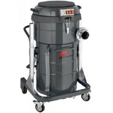 DM40 OIL