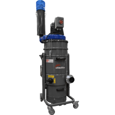 EV 420