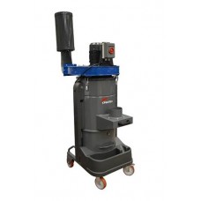 EV AP 500
