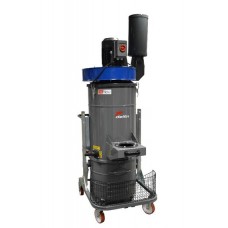 EV AP 560