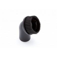 Manual Cleaning Accessories