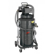 TECNOIL 100 IF