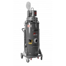 ZEFIRO 60 M/T