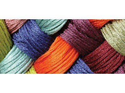 TEXTILE INDUSTRY