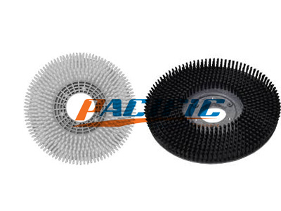 BÀN CHẢI MÁY LAU SÀN CÔNG NGHIỆP