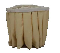 Bộ Lọc Nomex chịu nhiệt độ cao