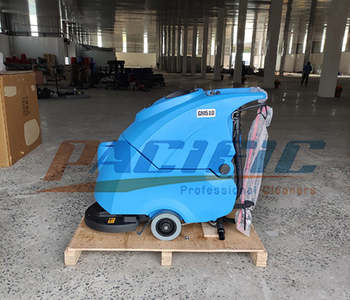 MÁY LAU SÀN NHÀ XƯỞNG TẠI VĨNH LONG