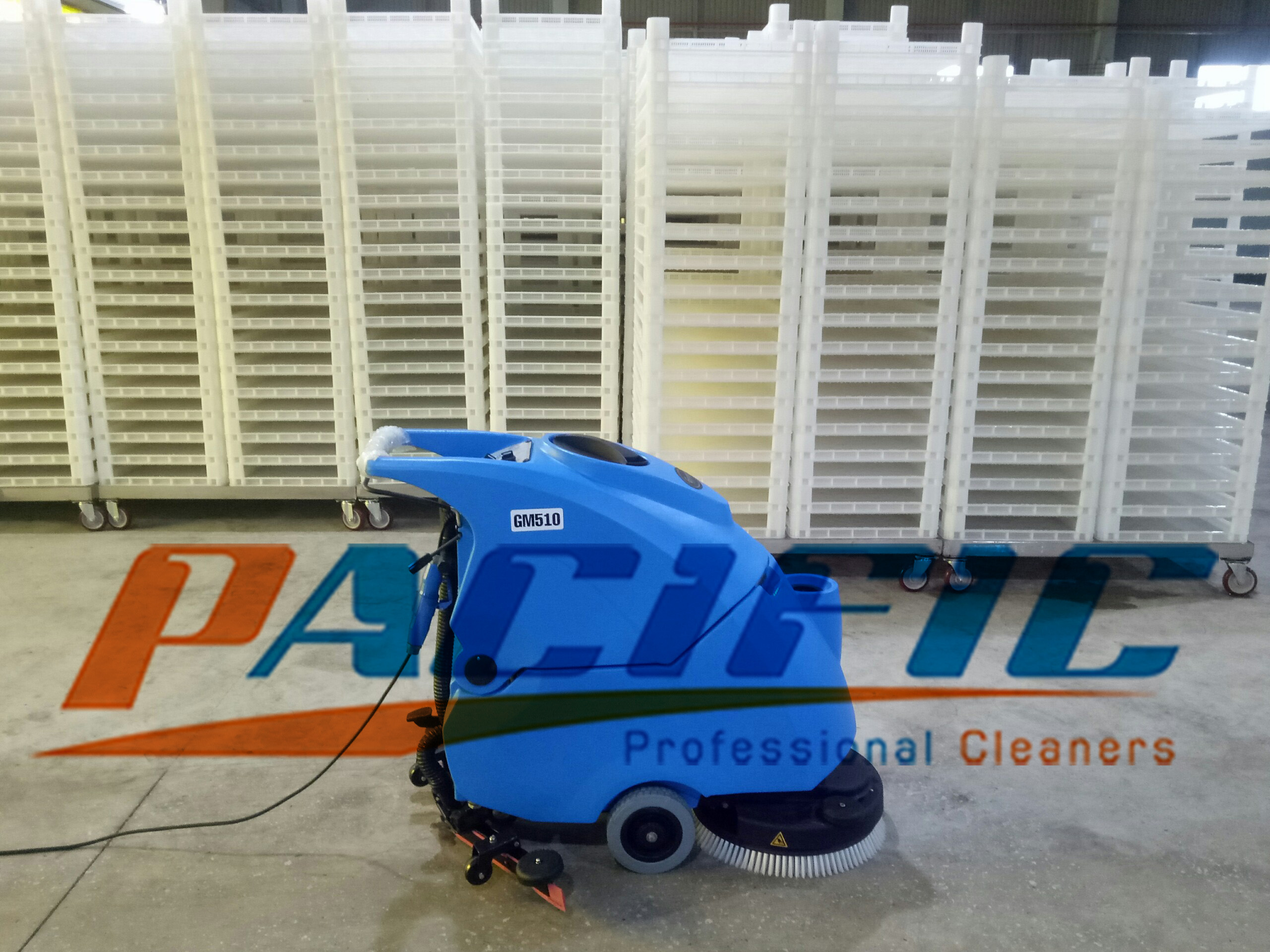 MÁY LAU SÀN CÔNG NGHIỆP NHÀ MÁY THỰC PHẨM, DƯỢC PHẨM