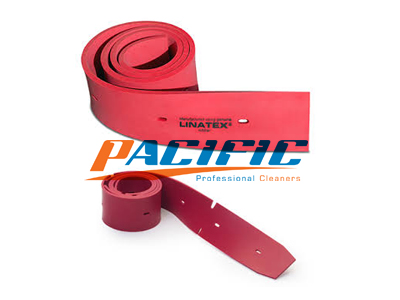 LÁ CAO SU HÚT NƯỚC MÁY LAU SÀN CÔNG NGHIỆP