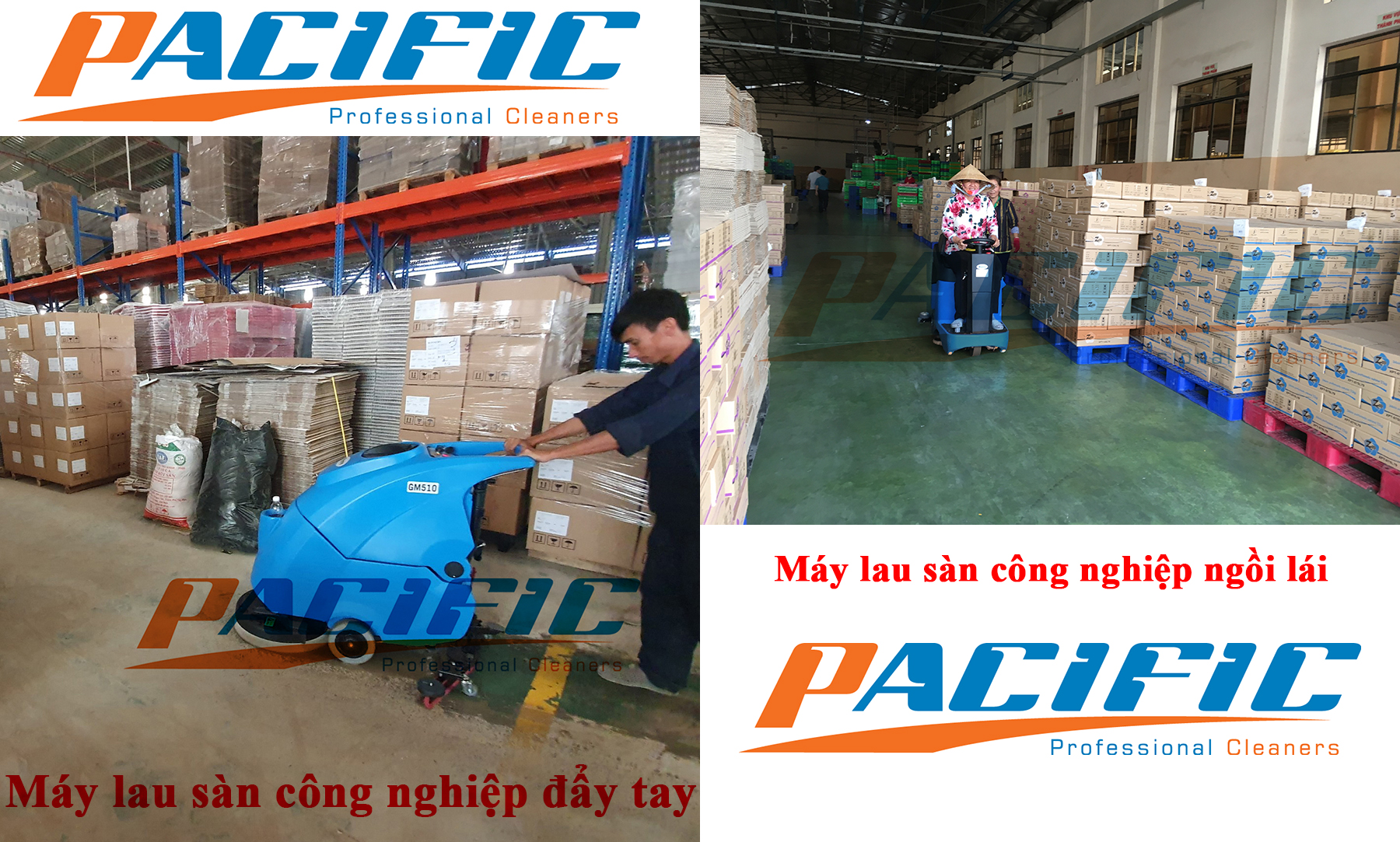 MÁY LAU SAN CÔNG NGHIỆP ĐẨY TAY NGỒI LÁI